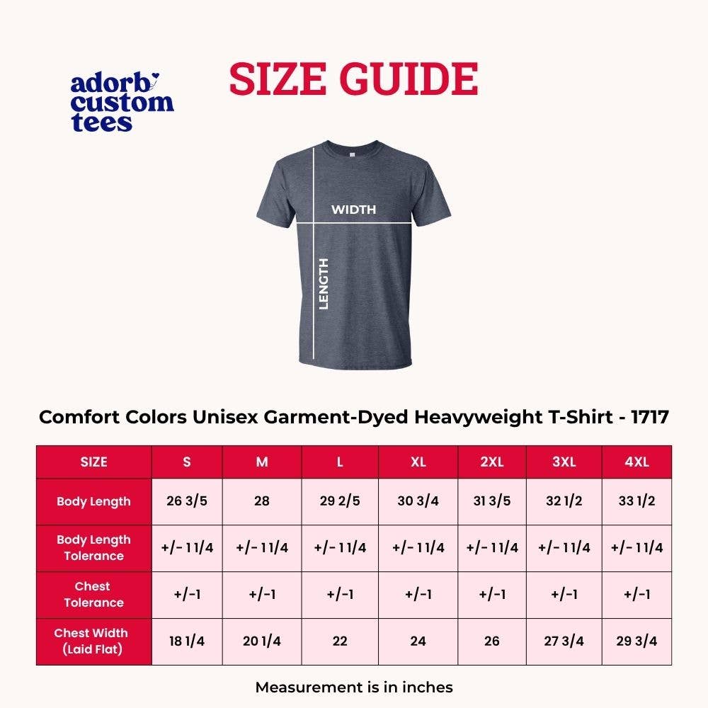 He’s Hunting comfort Tee