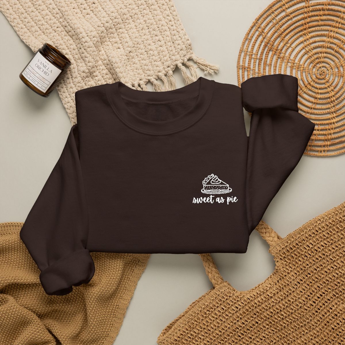 unisex-heavy-blend-crewneck-sweatshirt_1.jpg