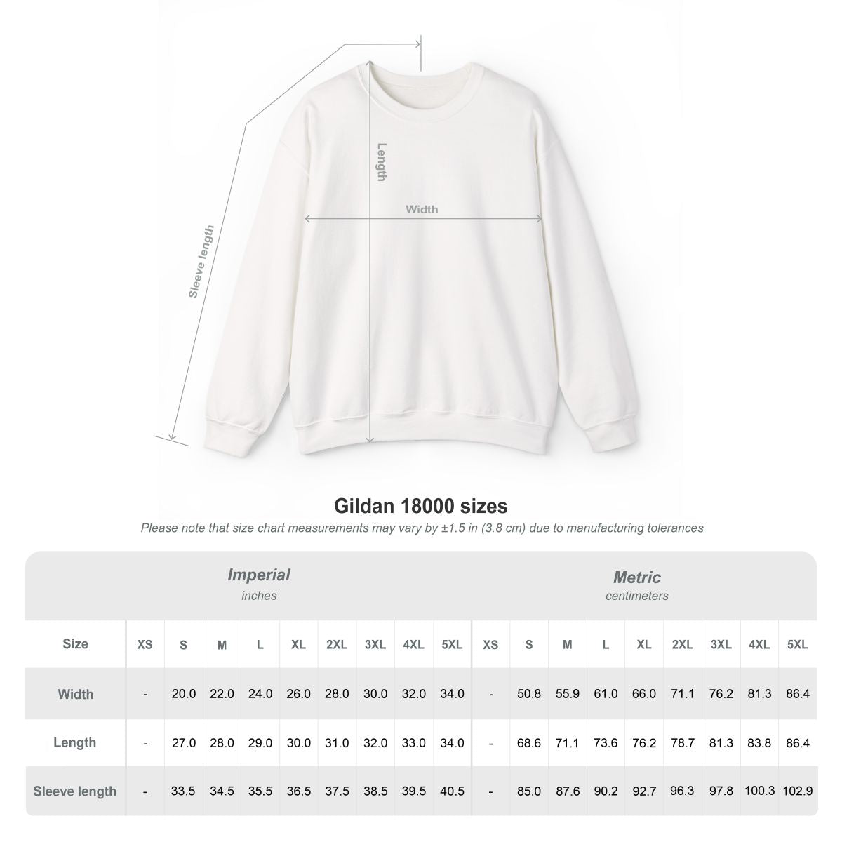Cool Moms Love Jesus Embroidered Crewneck
