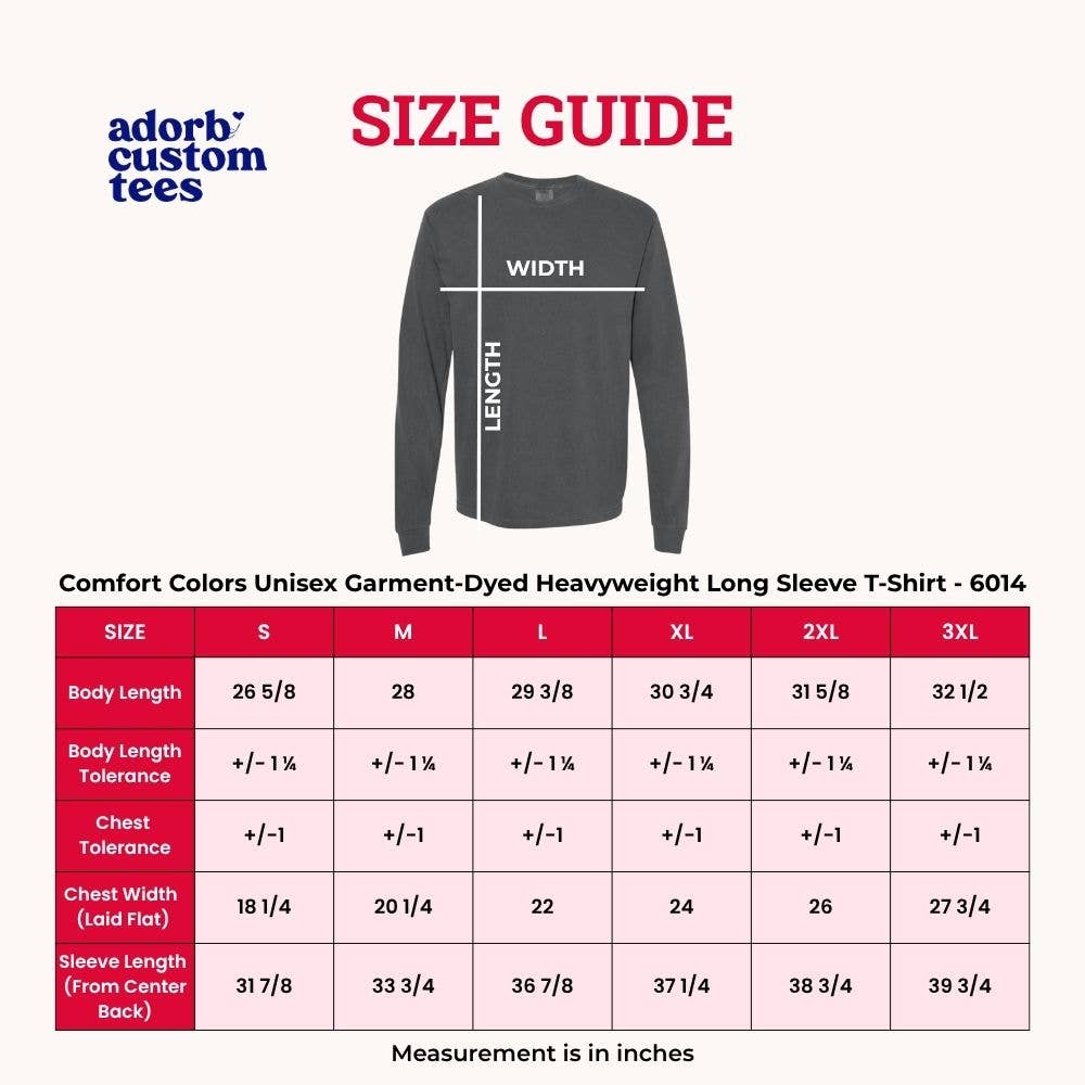 Wisconsin State Long Sleeve Shirt: Espresso