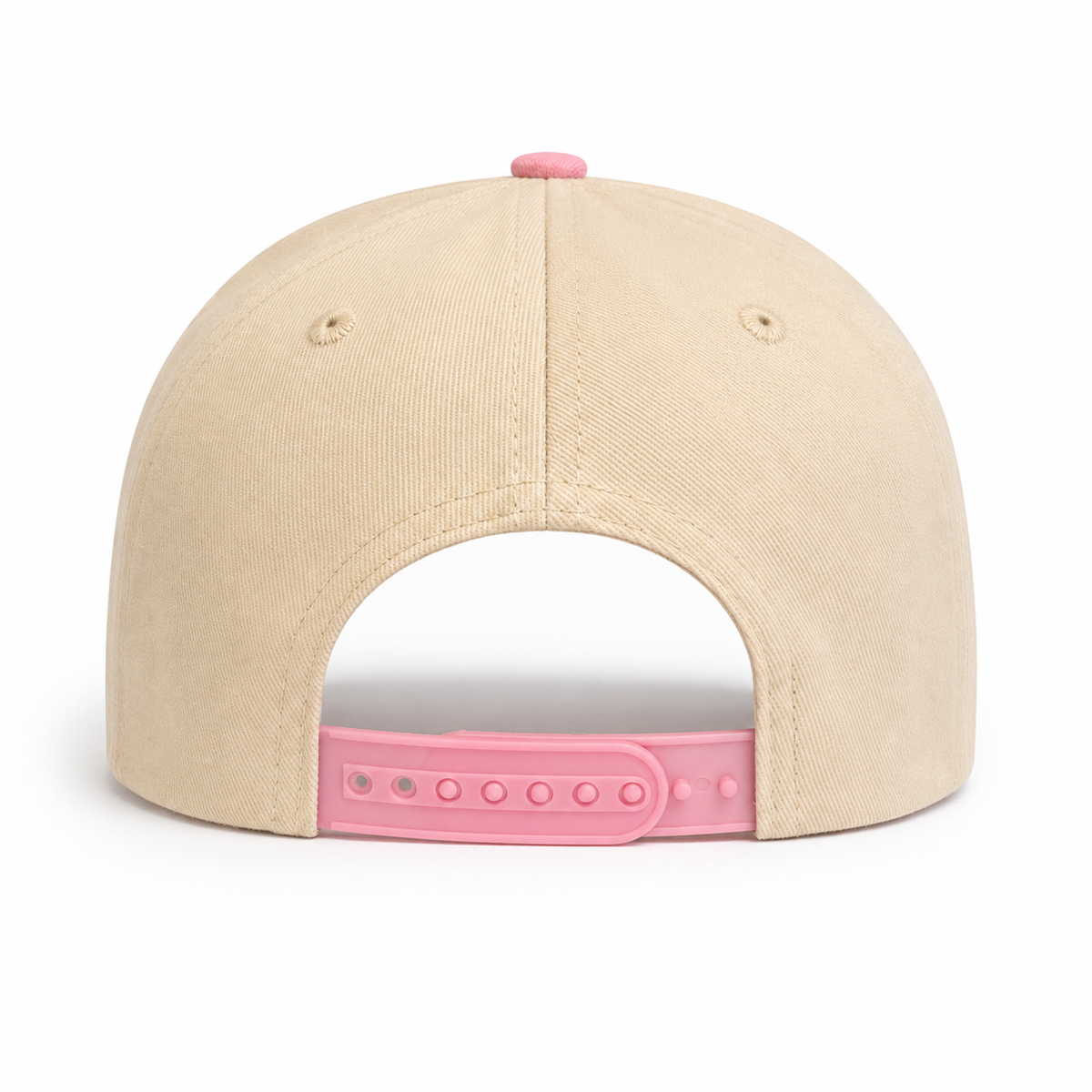 The Everyday Mama Cap