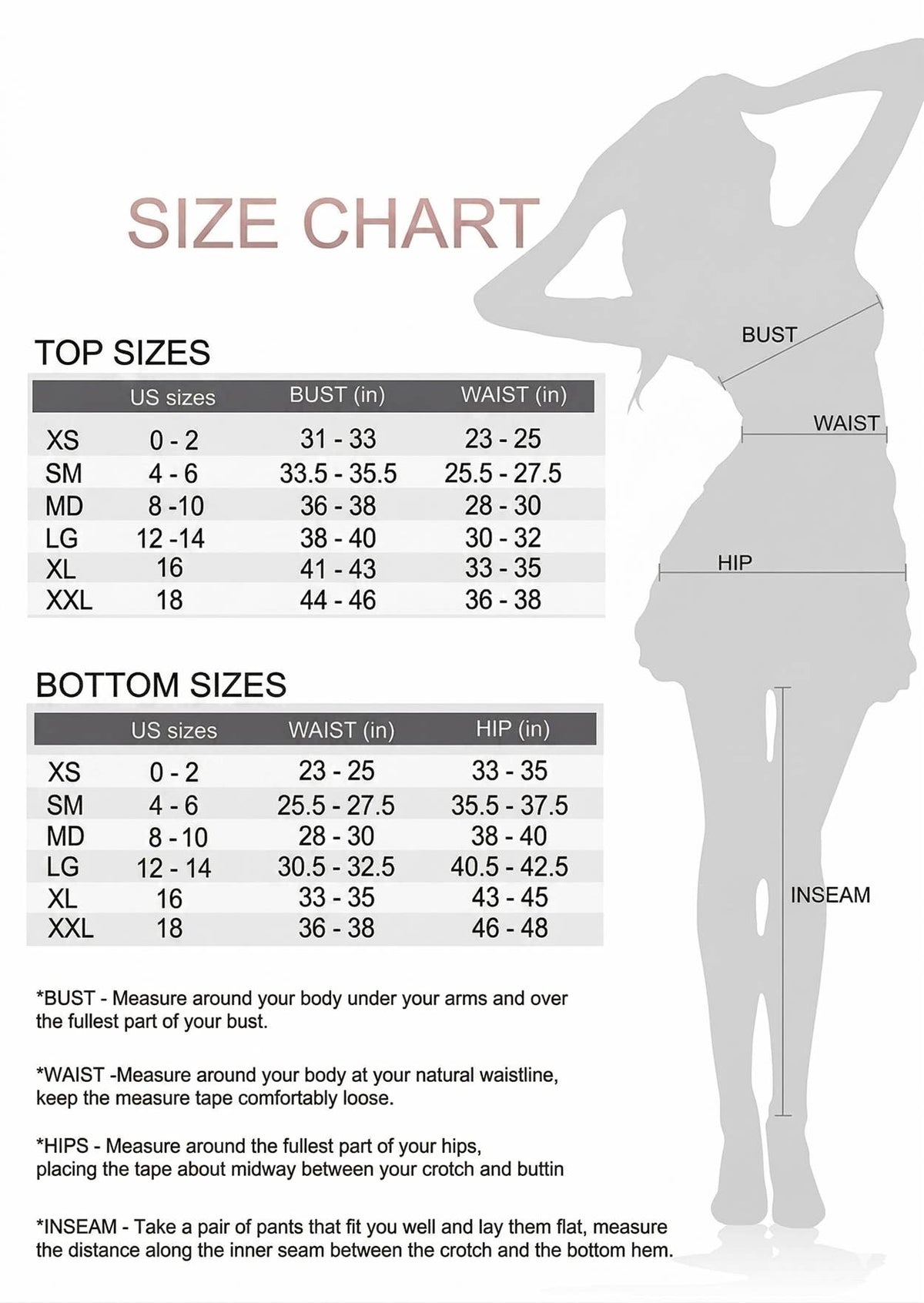 Bow Embroidered Denim Tiered Top
